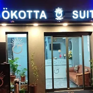 gokotta-suite.istanbul-turkeyhotels.com/